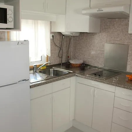 São Pedro De Moel By Campigir * Sao Pedro De Moel