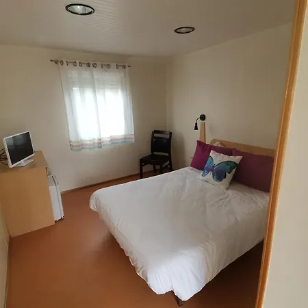 São Pedro De Moel By Campigir * Sao Pedro De Moel