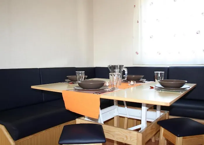 São Pedro De Moel By Campigir *