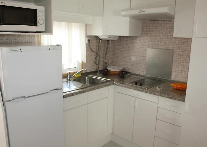 São Pedro De Moel By Campigir * Sao Pedro De Moel