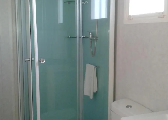 São Pedro De Moel By Campigir Sao Pedro De Moel