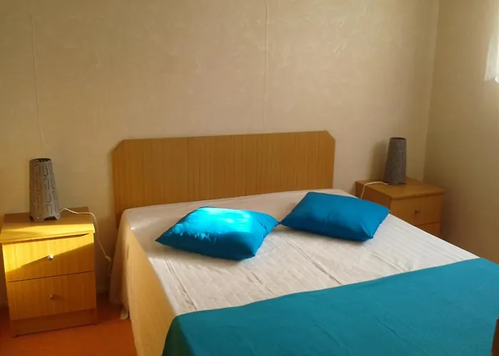 São Pedro De Moel By Campigir *