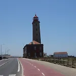 By Campigir São Pedro de Muel