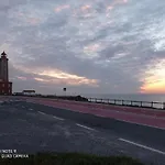 By Campigir ساو بيدرو دي مويل