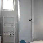 By Campigir مكان تخييم ساو بيدرو دي مويل