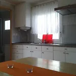 By Campigir * ساو بيدرو دي مويل