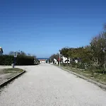 Kamp alanı By Campigir *