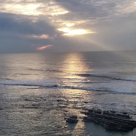 By Campigir Campeggio São Pedro de Muel
