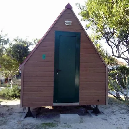 By Campigir Campeggio *