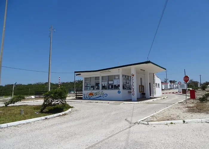 By Campigir * 圣佩罗德姆