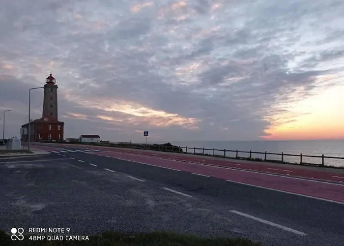 By Campigir 圣佩罗德姆