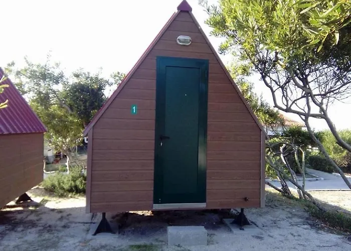 By Campigir 营地 *