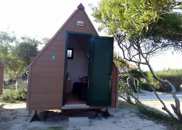 By Campigir 圣佩罗德姆