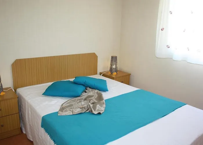 By Campigir 圣佩罗德姆