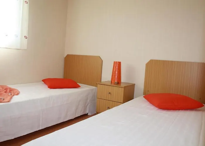 By Campigir 营地 *