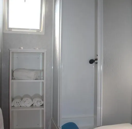 By Campigir 营地 圣佩罗德姆