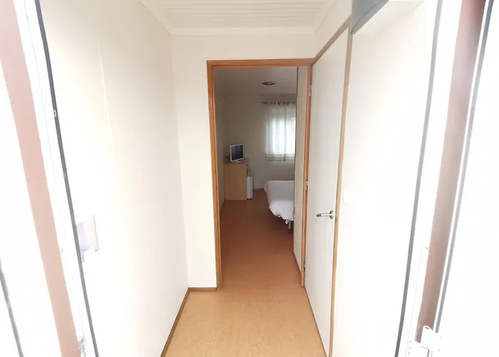 By Campigir 营地 圣佩罗德姆