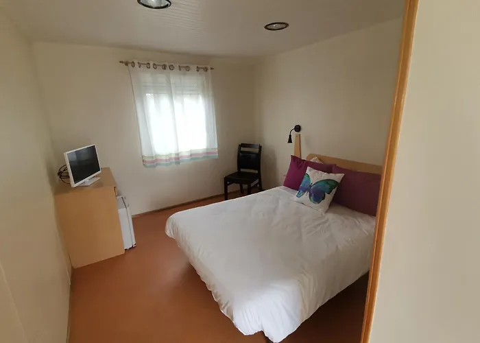 By Campigir * 圣佩罗德姆