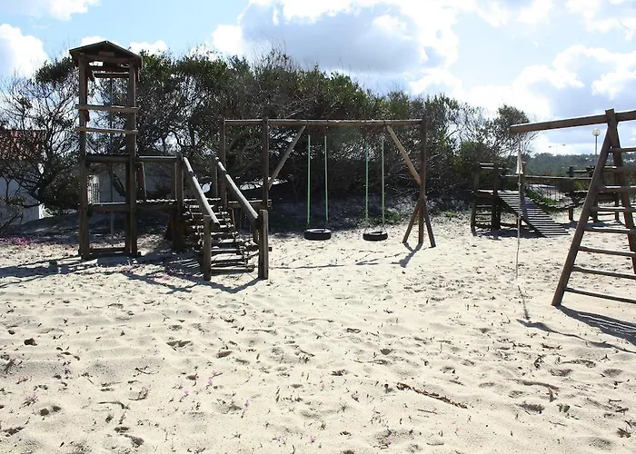 By Campigir 圣佩罗德姆