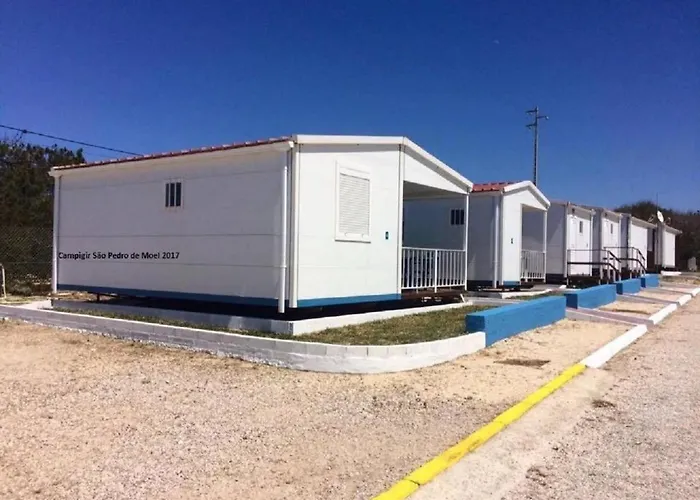 By Campigir 圣佩罗德姆